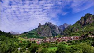 寂静岭5：归乡