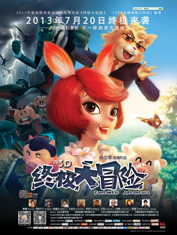 花真金白银总结出的6款大牌精华,有预算的小姐姐、富婆必入