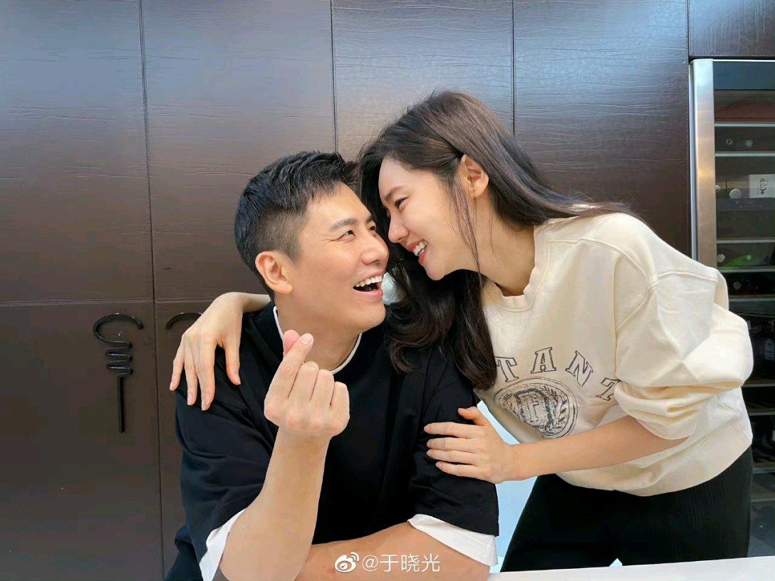 摩娜的时尚装扮