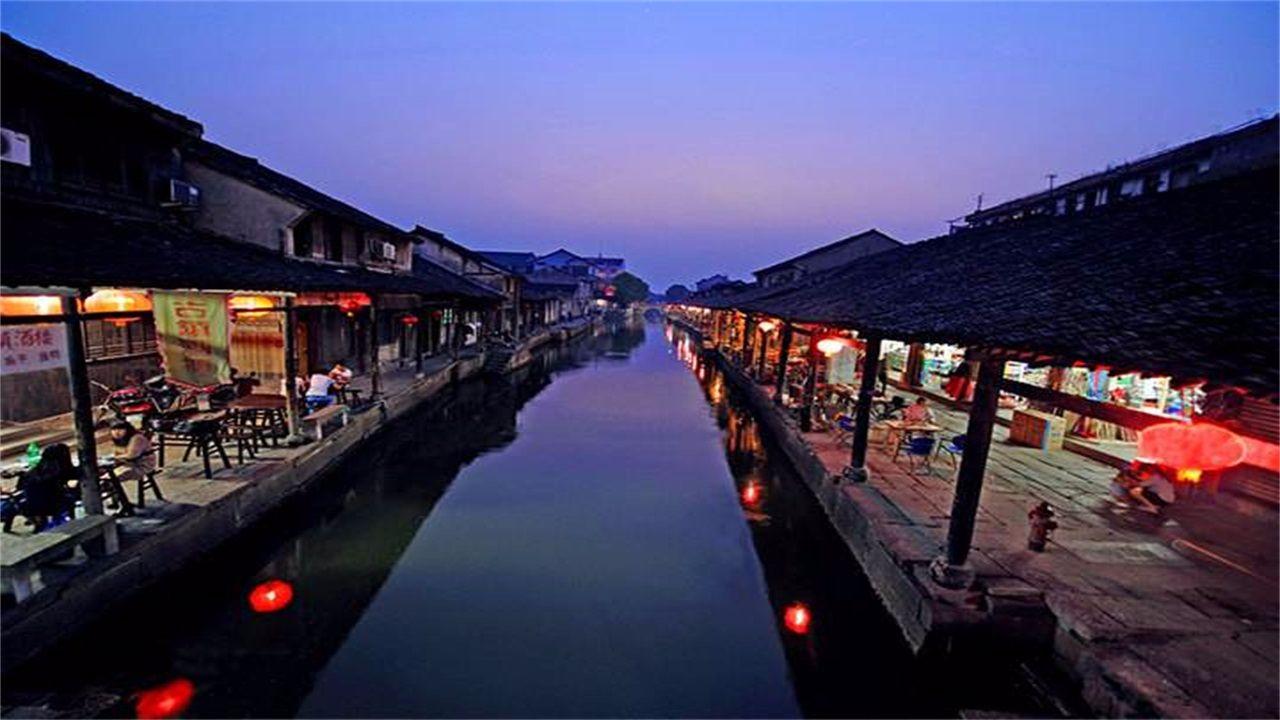大跳跃的方块