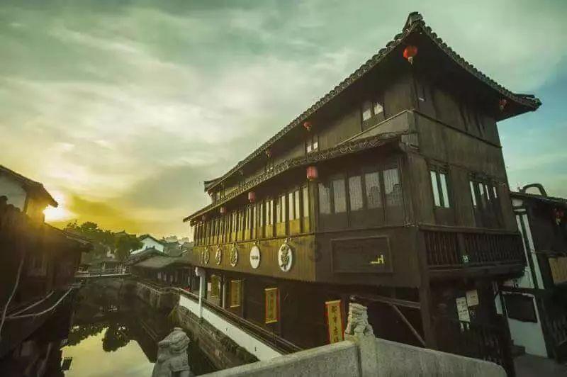 极限巅峰