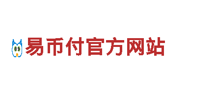 8828手机-专业的建设银行服务